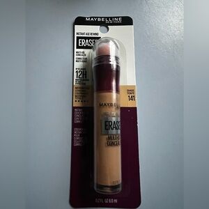 Maybelline Eraser Multi-Use Concealer - Shade 141